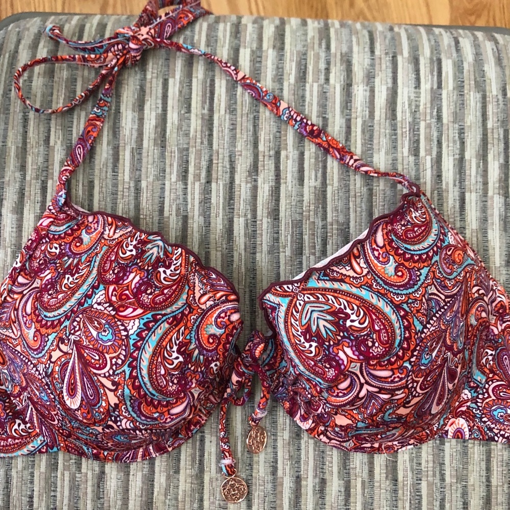 H&M Bikini Set